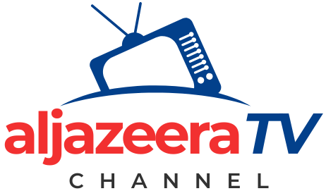 ALJAZEERA TV CHANNEL